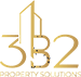 3B2 PROPERTY SOLUTIONS